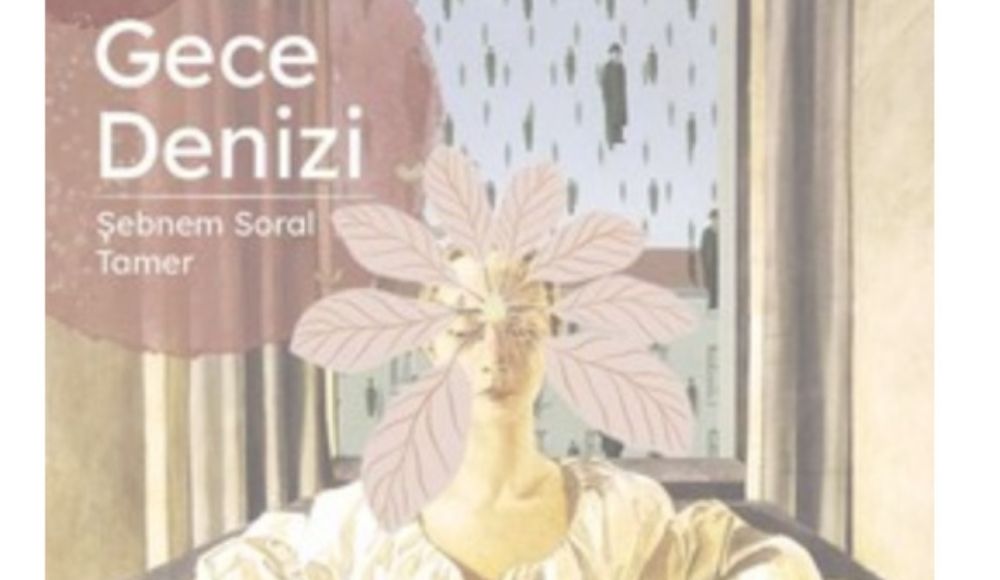 Hayatımızın mitleri; "Gece Denizi" üzerine Kaos GL - LGBTİ+ Haber Portalı