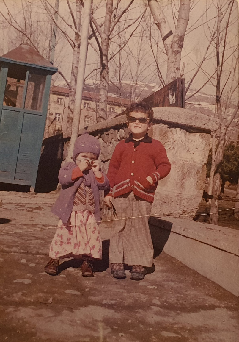 al-sana-dusman-iste-benim-cocuklugum-1
