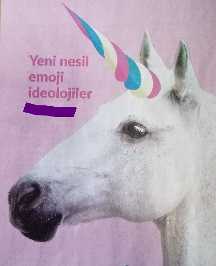 ayni-bot-un-lacivert-i-5