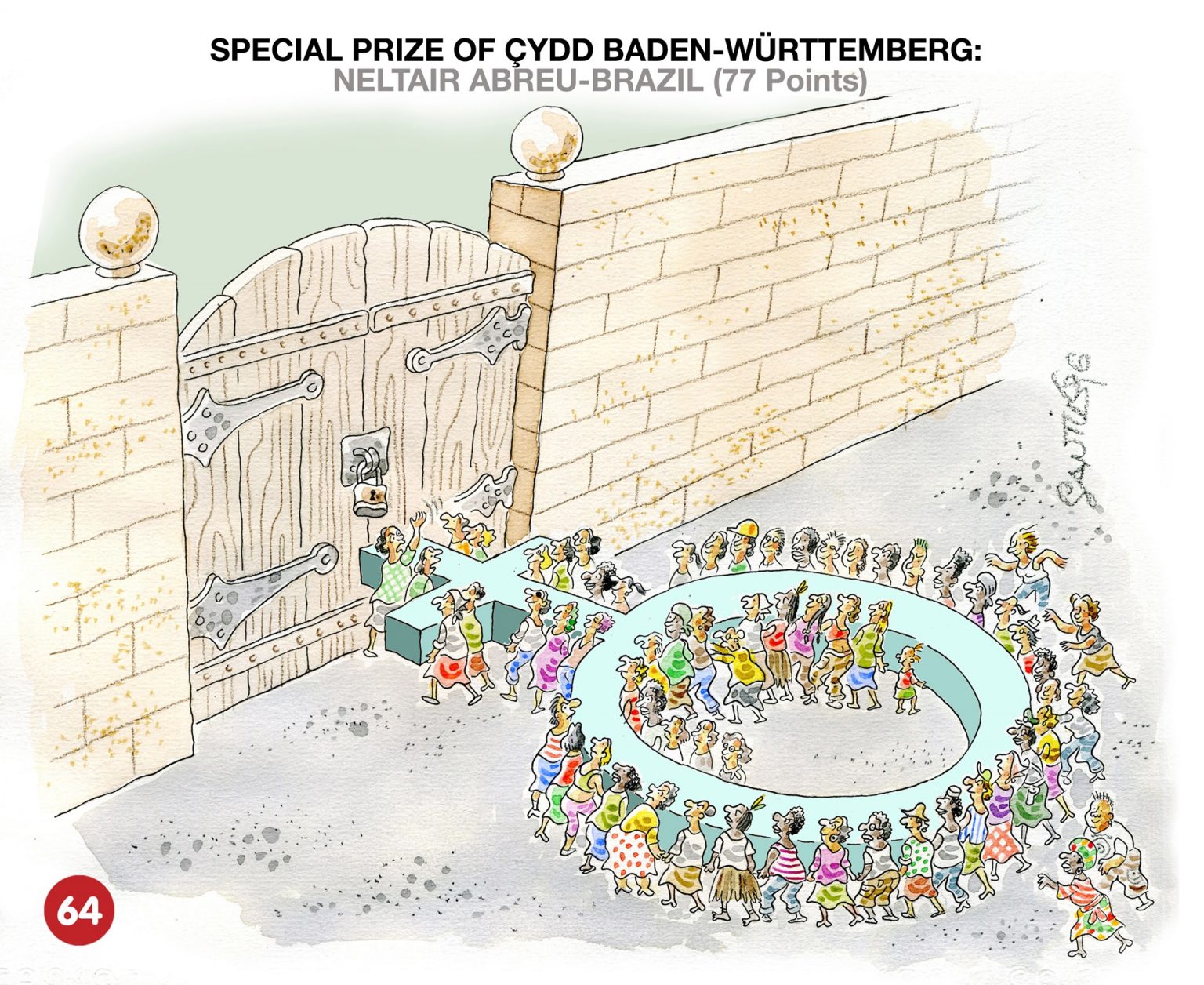 bir-karikatur-yarismasi-ve-terf-karsiti-bir-karikatur-1
