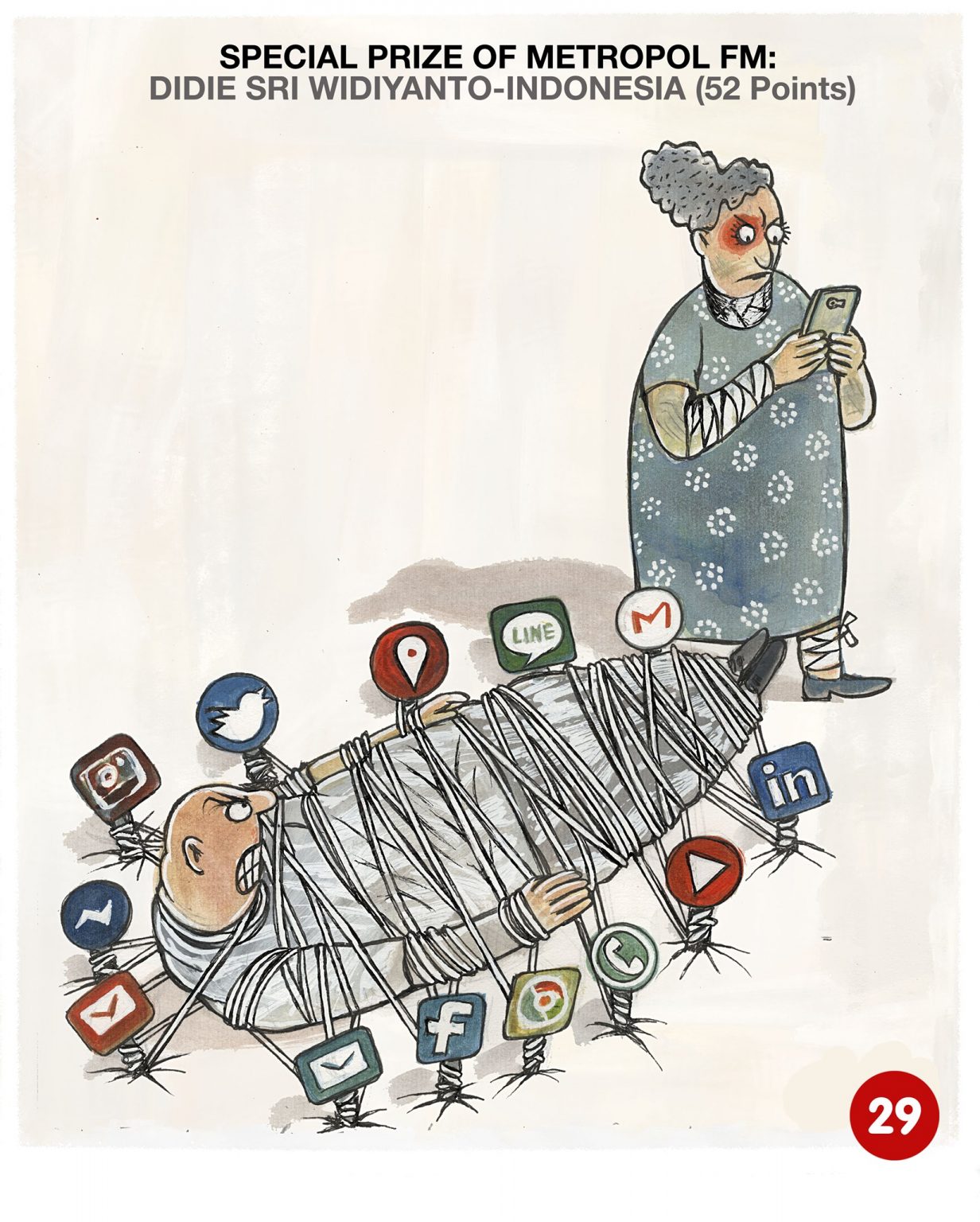 bir-karikatur-yarismasi-ve-terf-karsiti-bir-karikatur-2