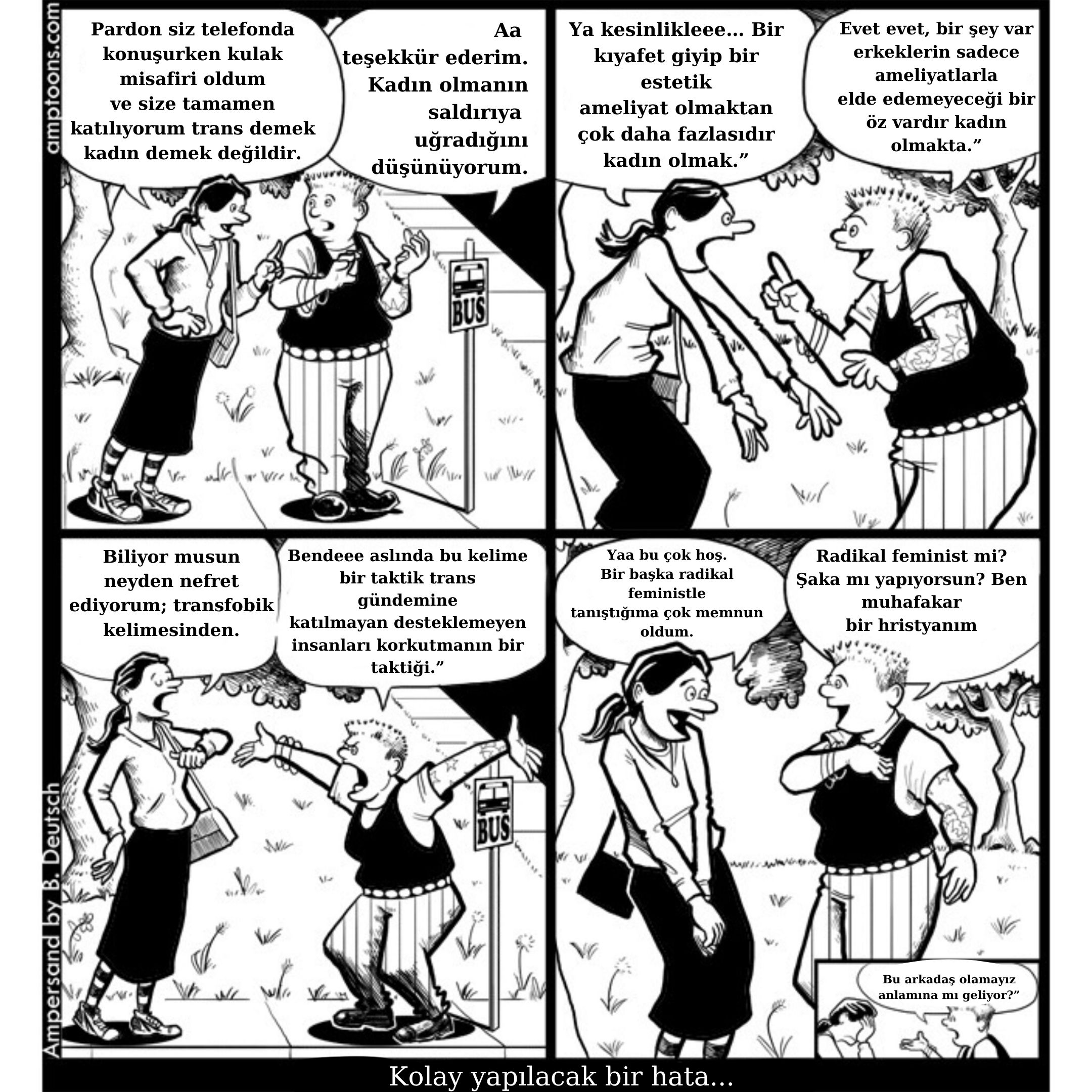 bir-karikatur-yarismasi-ve-terf-karsiti-bir-karikatur-3