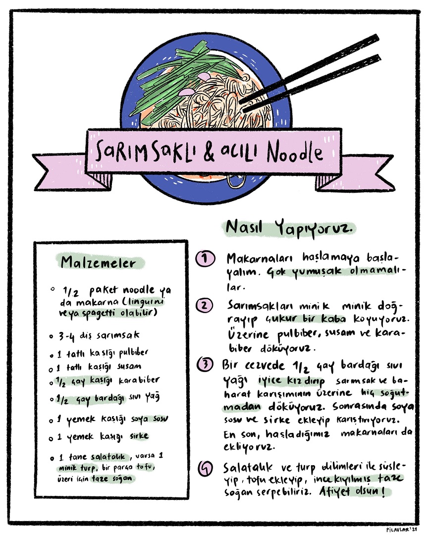 cizgili-tarifler-sarimsakli-ve-acili-noodle-1