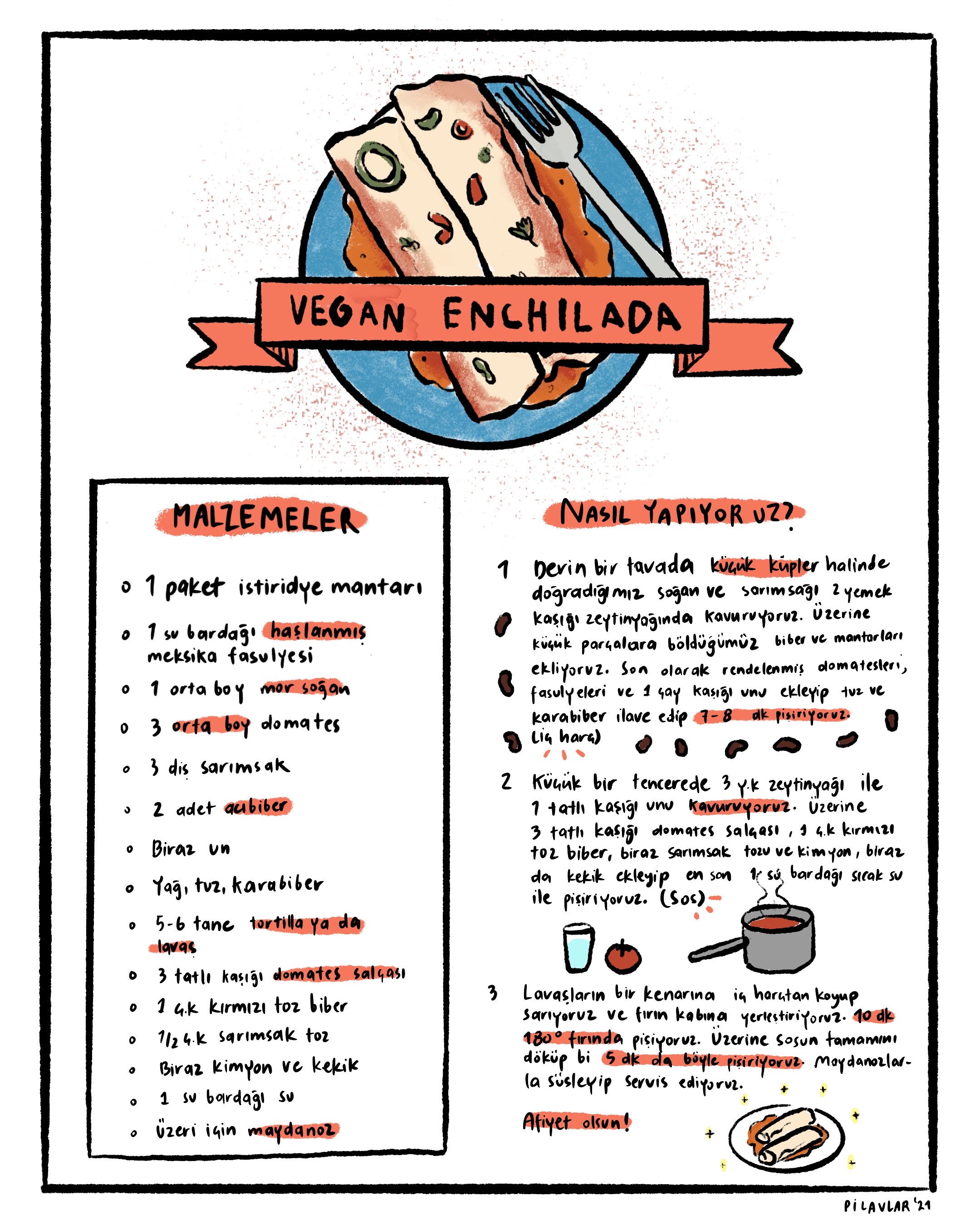 cizgili-tarifler-vegan-enchilada-1