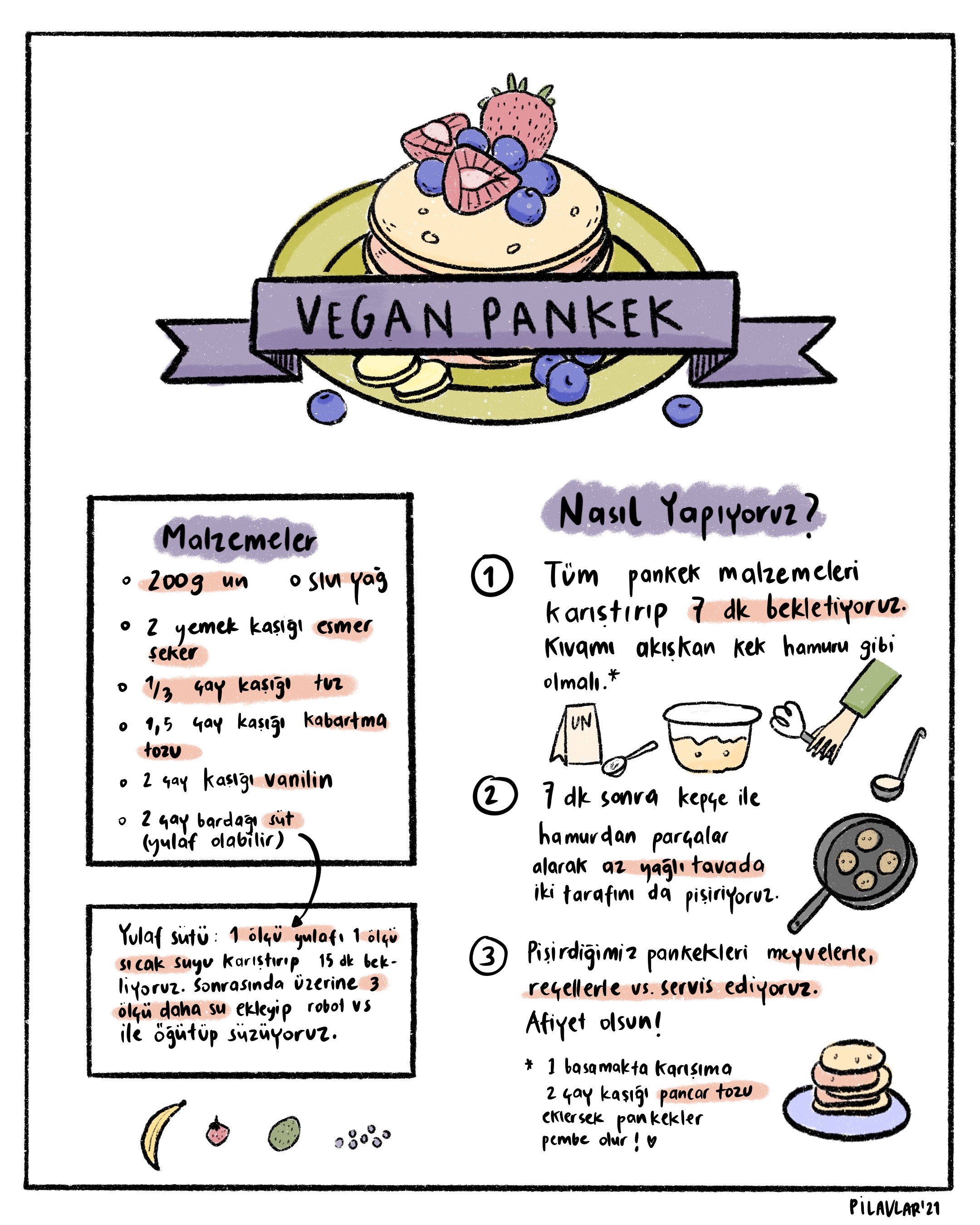 cizgili-tarifler-vegan-pankek-1