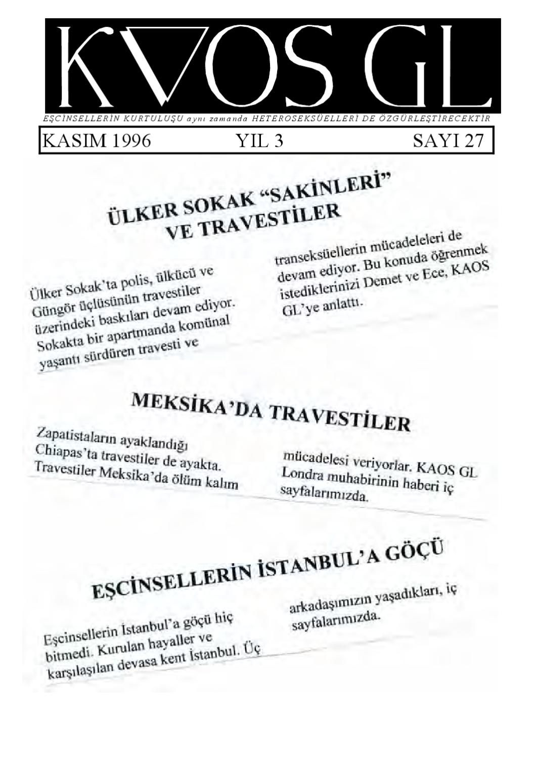 devlet-mafya-iliskisi-ulker-sokak-eryaman-esat-1 devlet-mafya-iliskisi-ulker-sokak-eryaman-esat-1