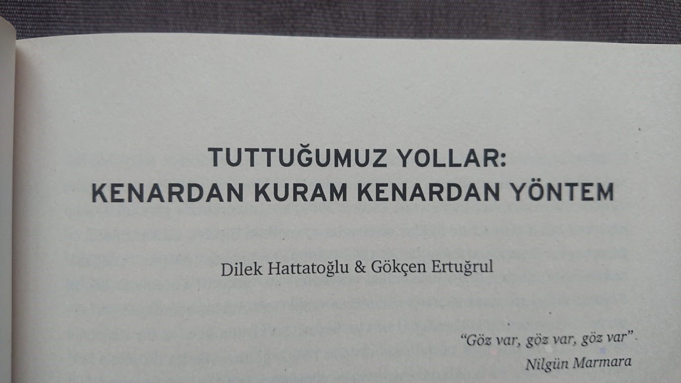 dorduncu-cemre-olaylari-1 dorduncu-cemre-olaylari-1