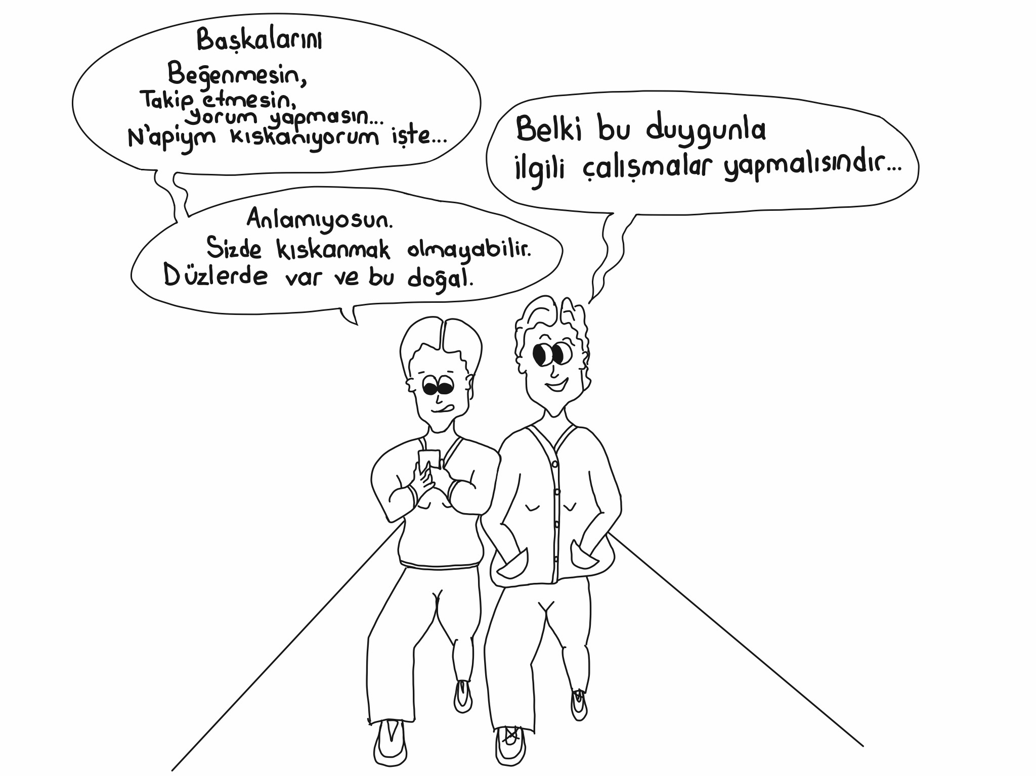 duygu-atamasi-1