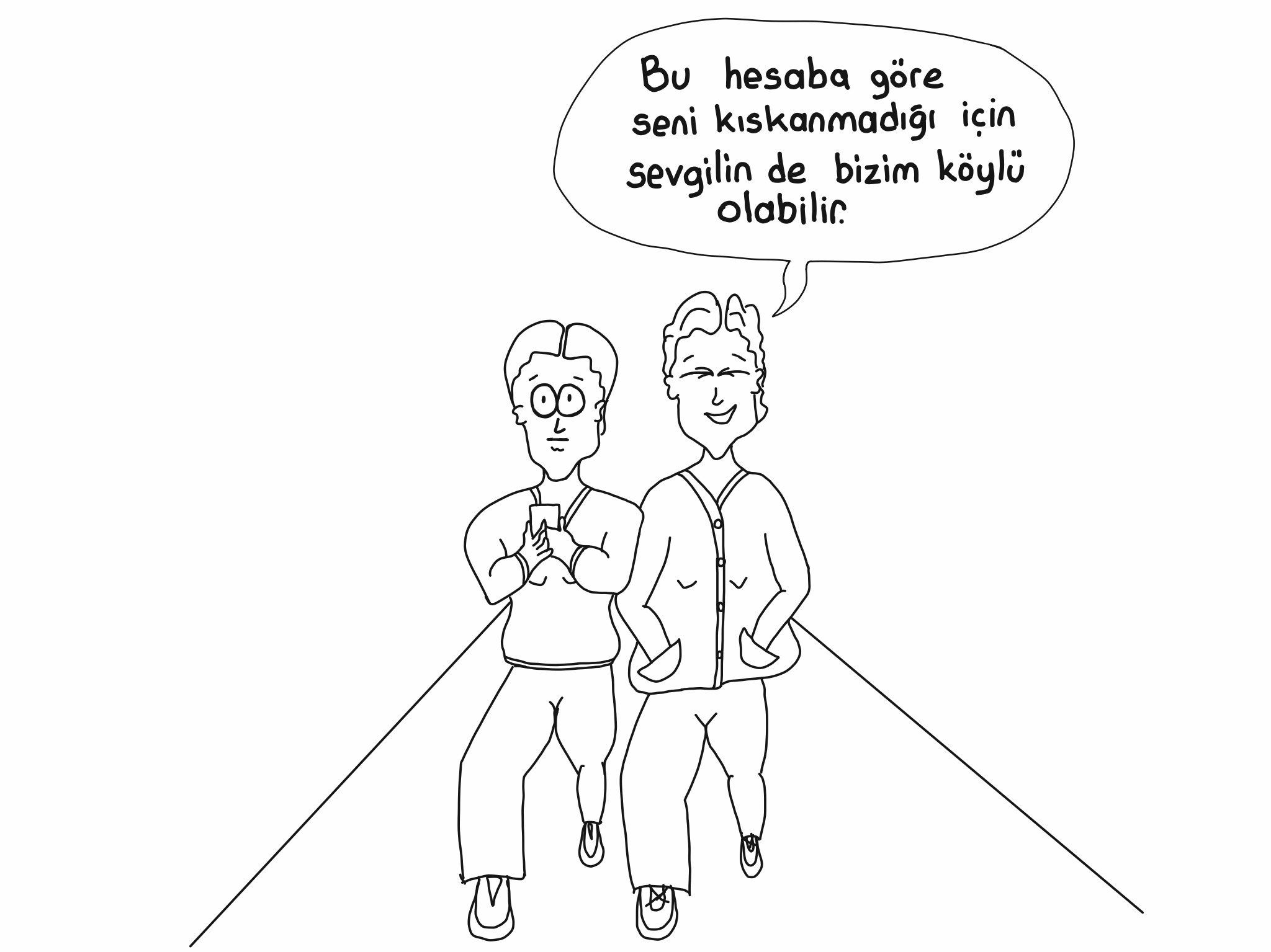 duygu-atamasi-2