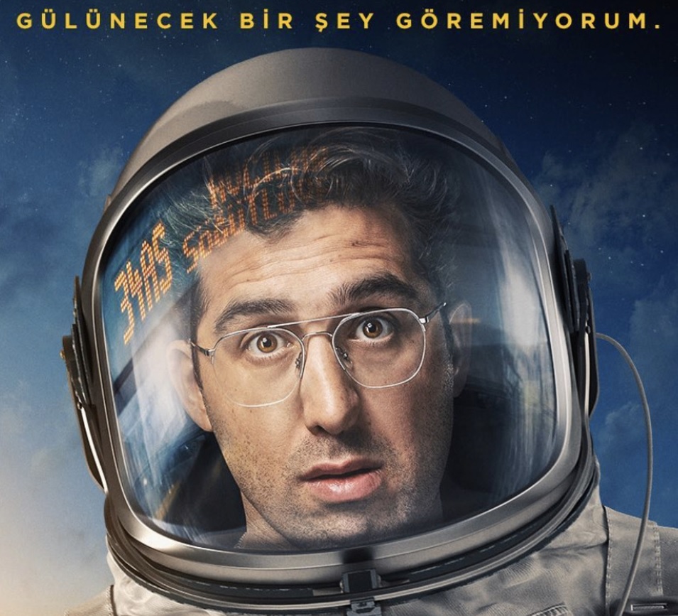 escinseller-komik-olmaya-devam-ediyor-hala-1 escinseller-komik-olmaya-devam-ediyor-hala-1