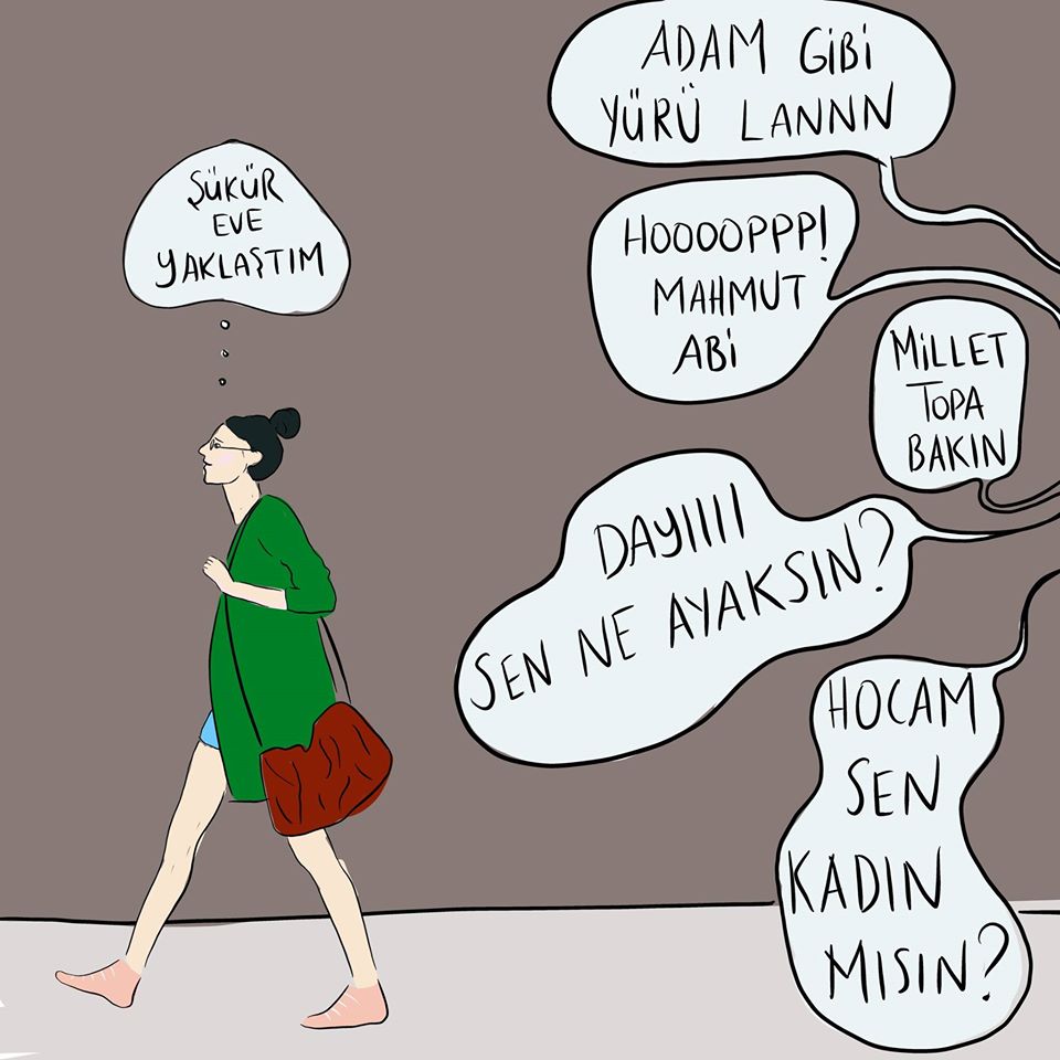 feminist-bir-yontemle-transfobiye-bakmak-1