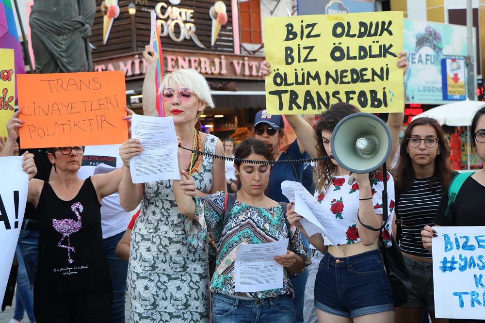 gokce-saygi-nin-ardindan-2 gokce-saygi-nin-ardindan-2