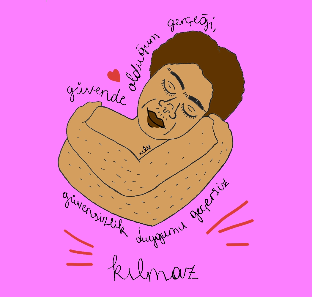 guvensizlik-duygum-1