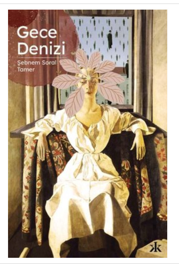 hayatimizin-mitleri-34-gece-denizi-34-uzerine-1