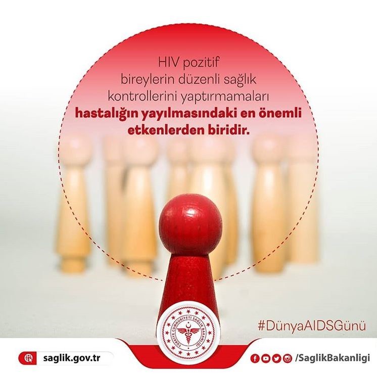 hiv-hepimizi-ilgilendirir-1 hiv-hepimizi-ilgilendirir-1