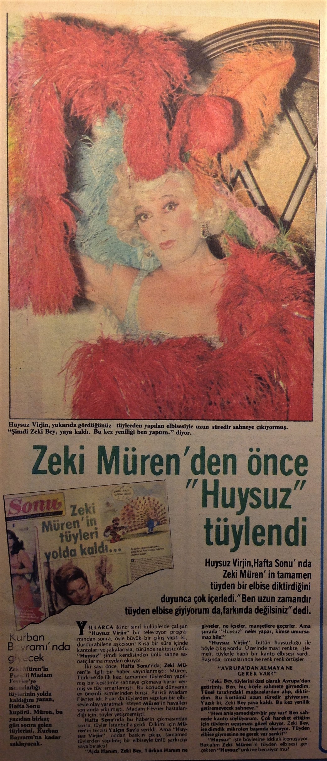 huysuz-un-yukselisi-ve-yukselisi-1
