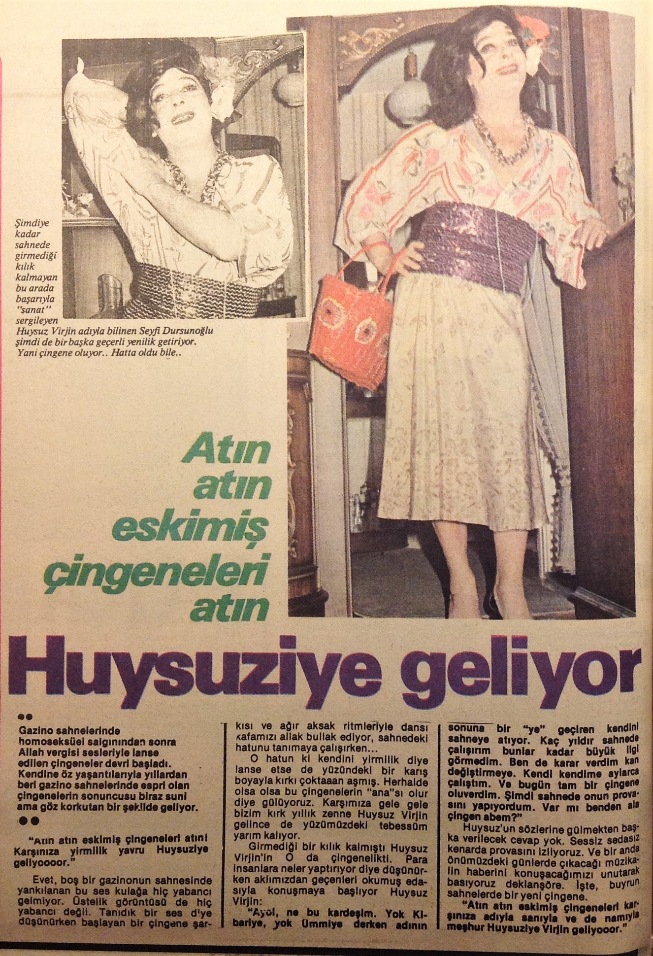 huysuz-un-yukselisi-ve-yukselisi-2