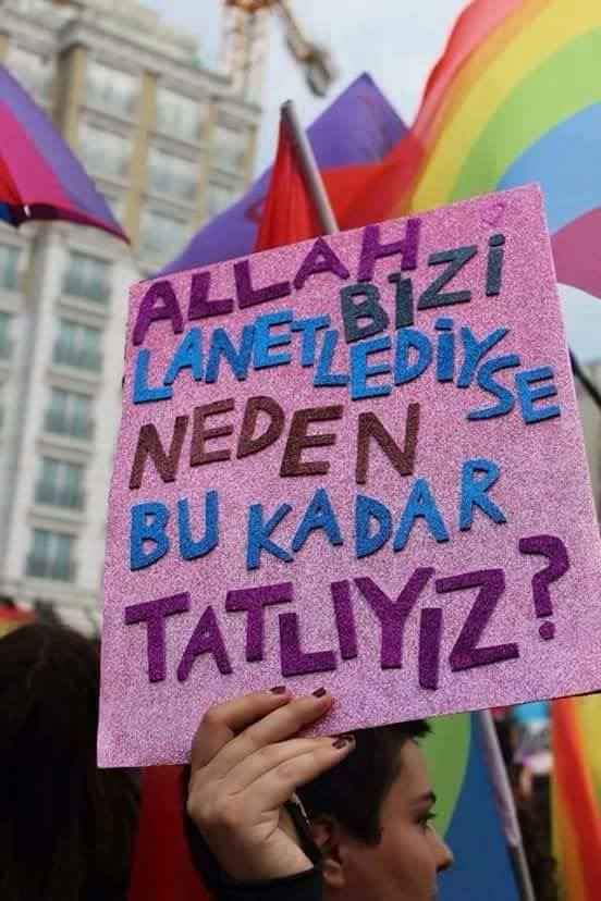 huysuz-ve-tatli-lubun-1 huysuz-ve-tatli-lubun-1
