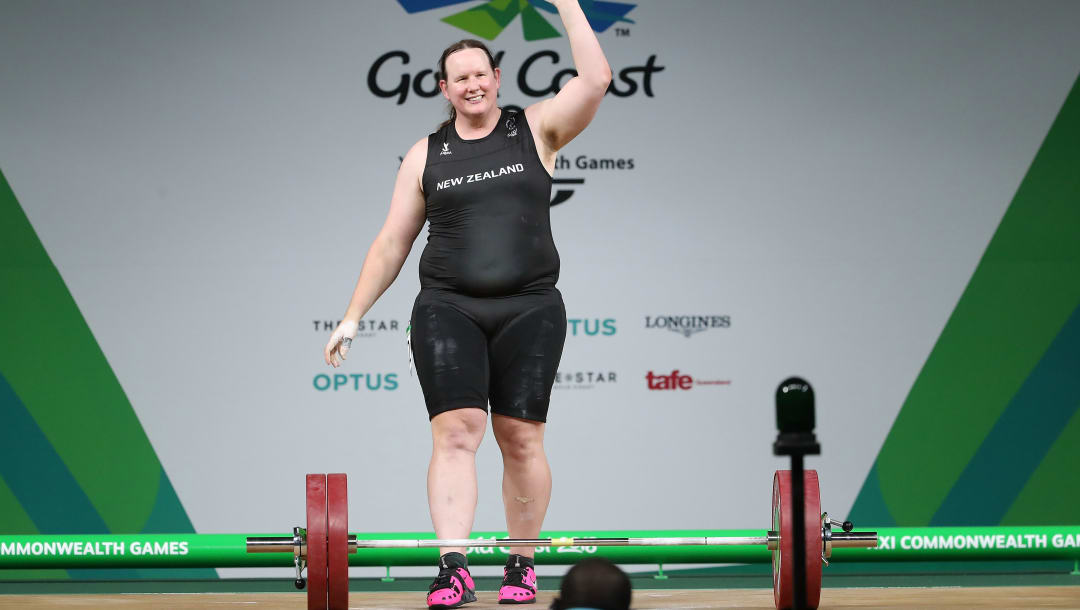ilklerin-salginin-ve-gokkusaginin-olimpiyatlari-4
