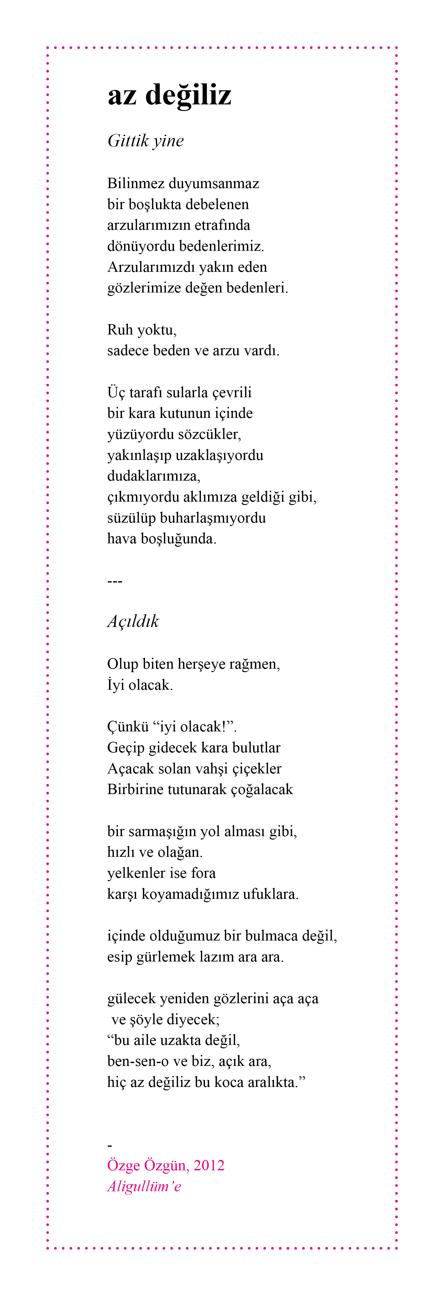 iyi-ki-dogdun-aligullum-1