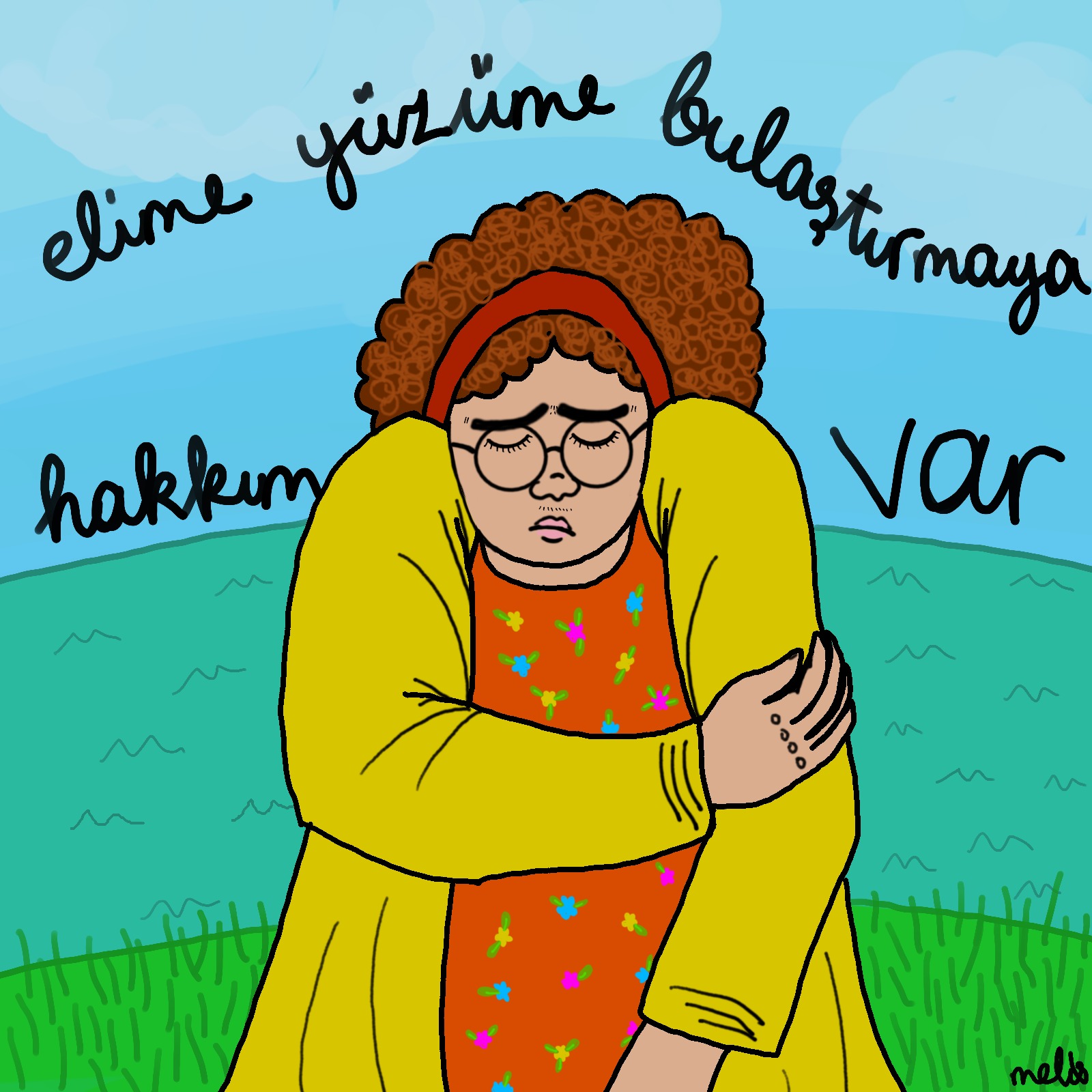 iyilesme-cizimleri-elime-yuzume-bulastirmak-hakkim-1