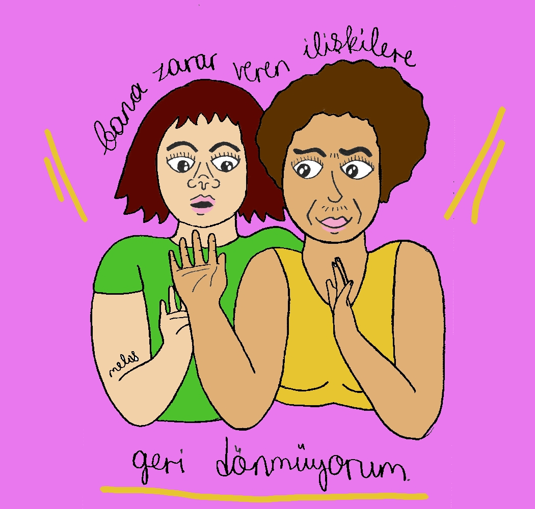 iyilesme-cizimleri-geri-donmuyorum-1 iyilesme-cizimleri-geri-donmuyorum-1