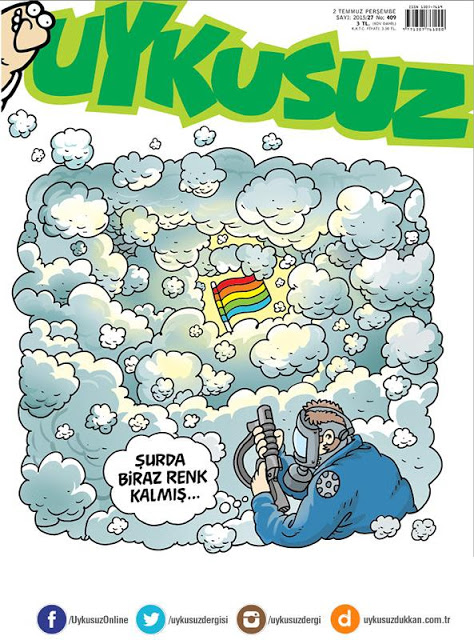 karikatur-dergileri-lgbti-lari-unuttu-1 karikatur-dergileri-lgbti-lari-unuttu-1