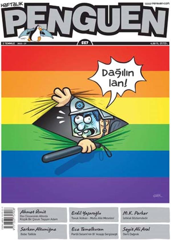 karikatur-dergileri-lgbti-lari-unuttu-2 karikatur-dergileri-lgbti-lari-unuttu-2