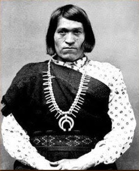 kizilderili-ve-inuit-mitolojisi-nde-lgbt-1