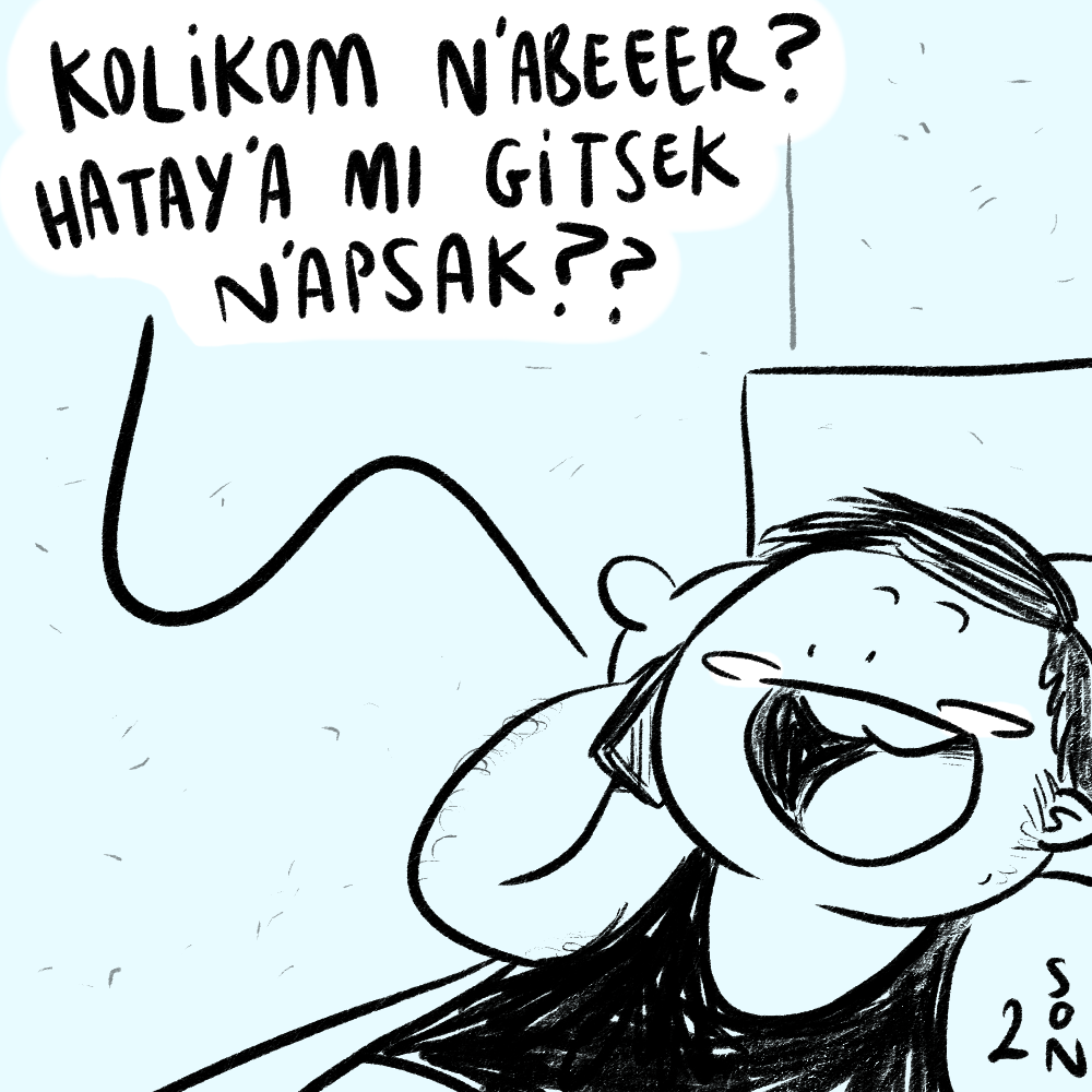 kuir-gunler-bir-gun-bir-gun-bir-lubun-2 kuir-gunler-bir-gun-bir-gun-bir-lubun-2