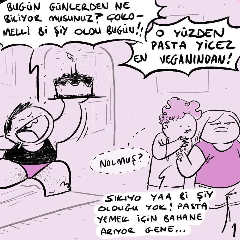 kuir-gunler-birinci-yil-kutlamasi-1 kuir-gunler-birinci-yil-kutlamasi-1