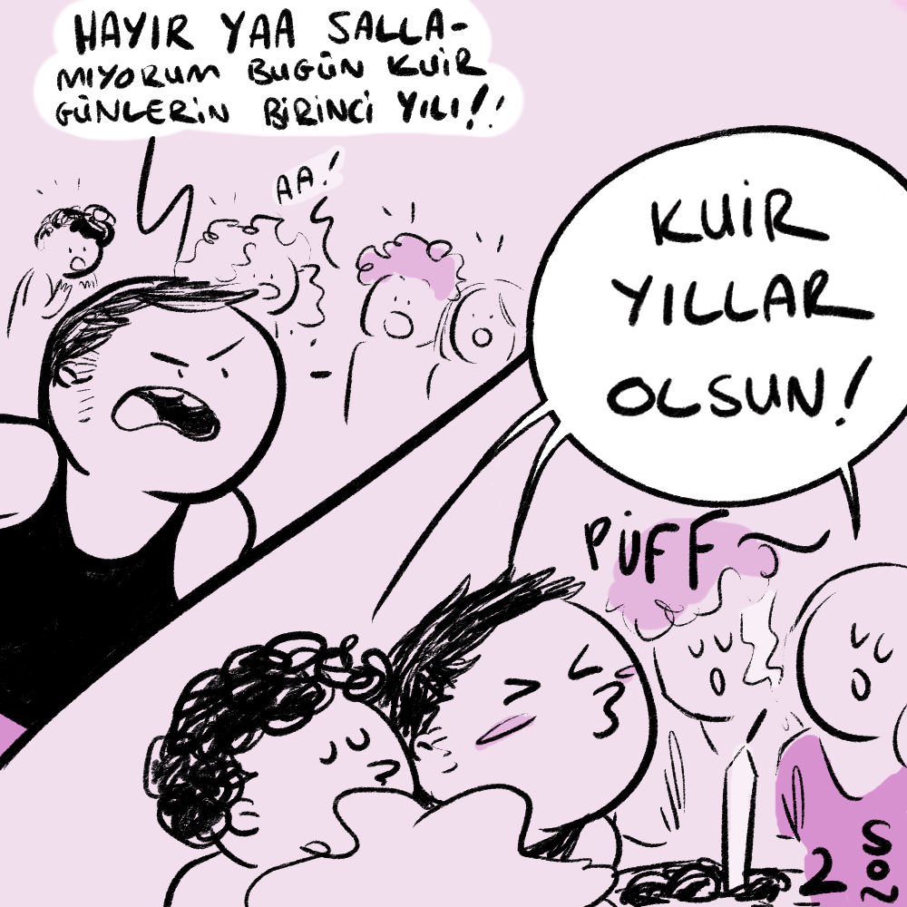 kuir-gunler-birinci-yil-kutlamasi-2 kuir-gunler-birinci-yil-kutlamasi-2