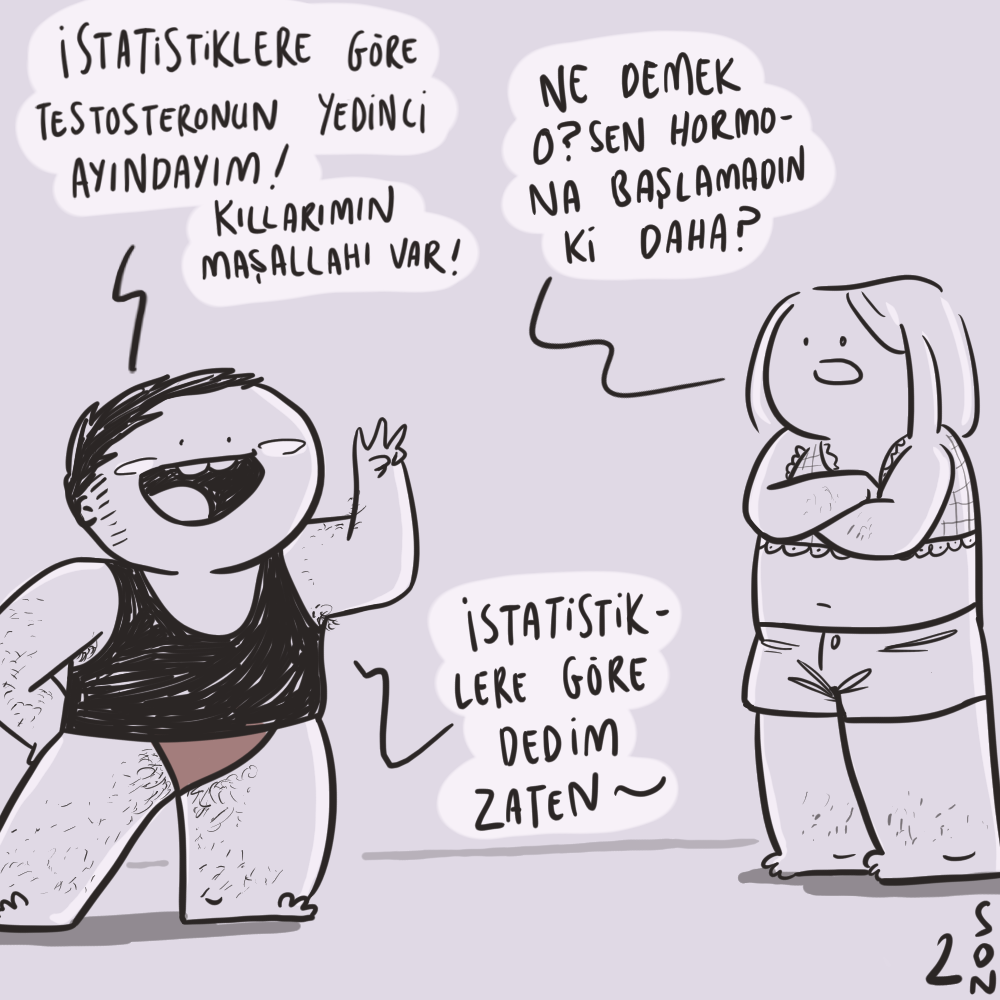 kuir-gunler-istatistiklere-gore-2 kuir-gunler-istatistiklere-gore-2