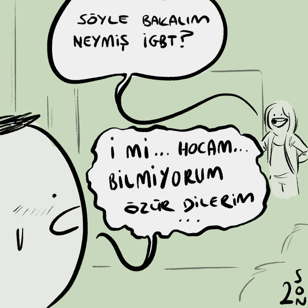 kuir-gunler-kendini-ifsalamak-2 kuir-gunler-kendini-ifsalamak-2