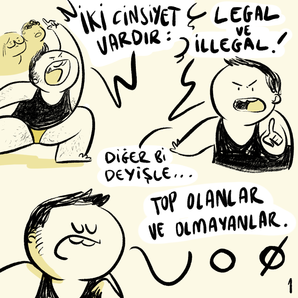 kuir-gunler-legal-cinsiyet-1