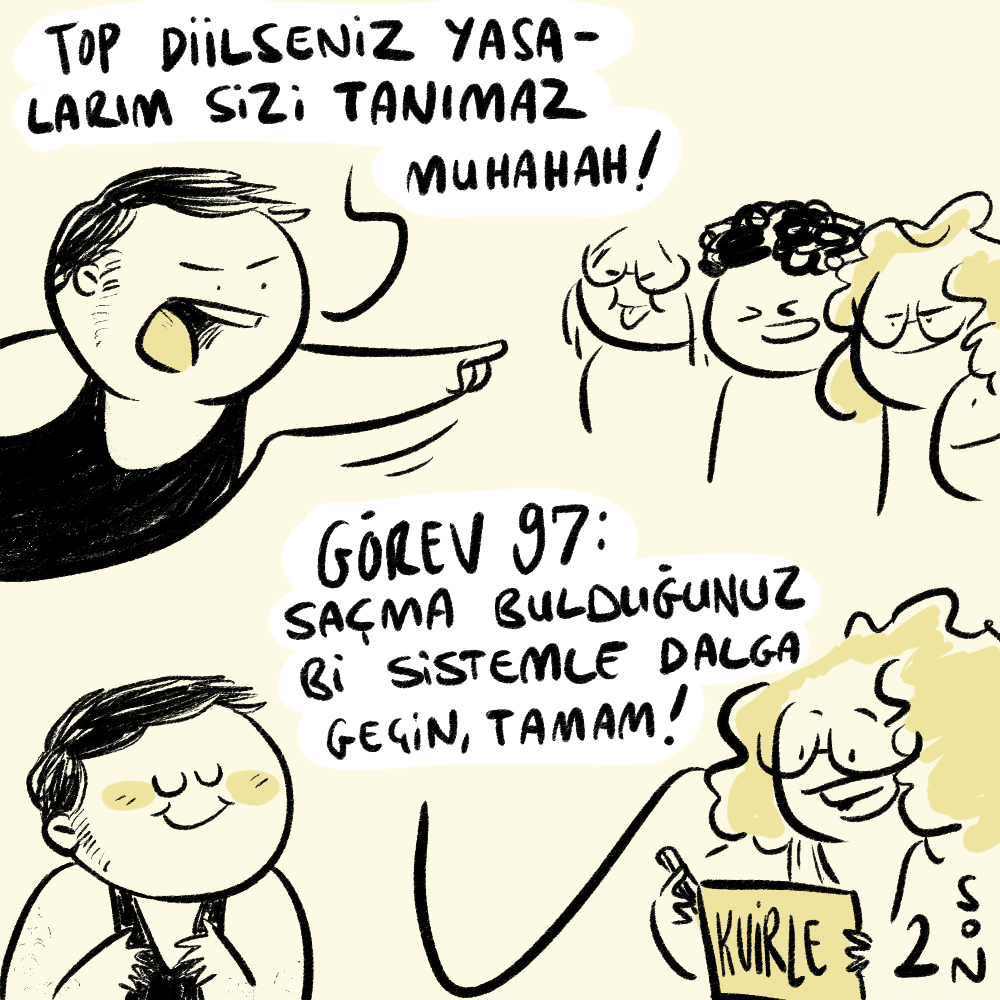 kuir-gunler-legal-cinsiyet-2