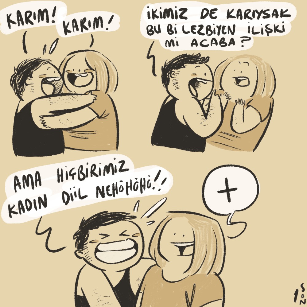 kuir-gunler-lezbiyen-bi-iliski-1
