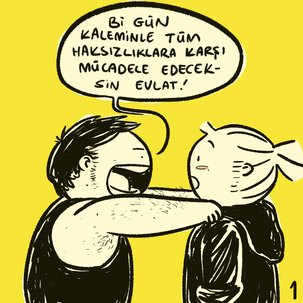 kuir-gunler-lisedeki-halime-soylemek-istediklerim-1 kuir-gunler-lisedeki-halime-soylemek-istediklerim-1