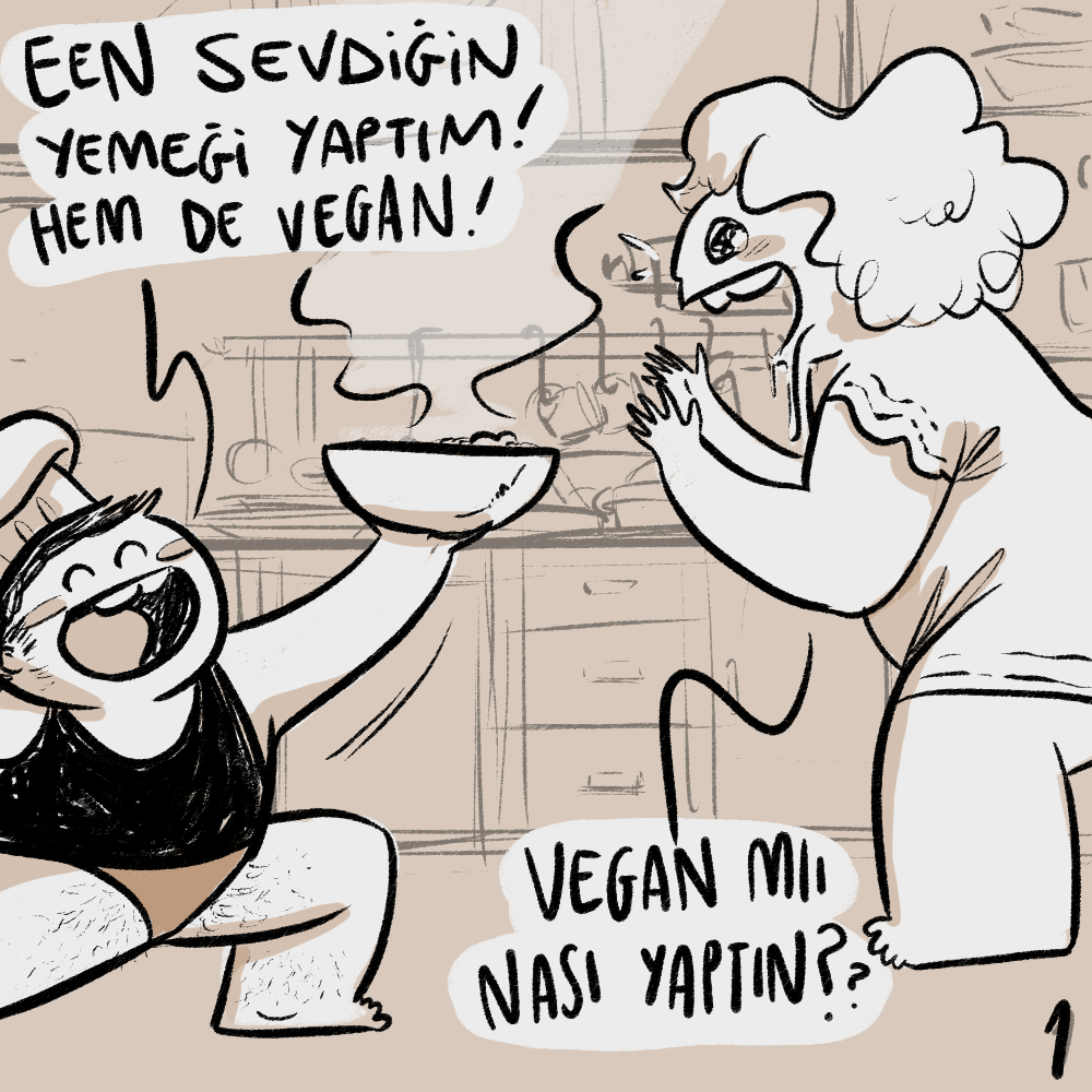 kuir-gunler-navegan-aile-evi-1