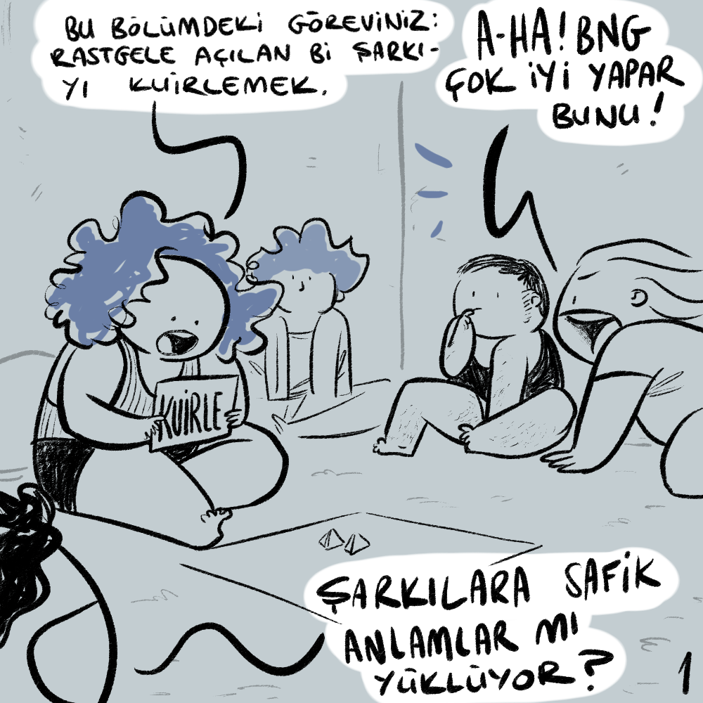 kuir-gunler-sarkilari-kurilestirmek-1