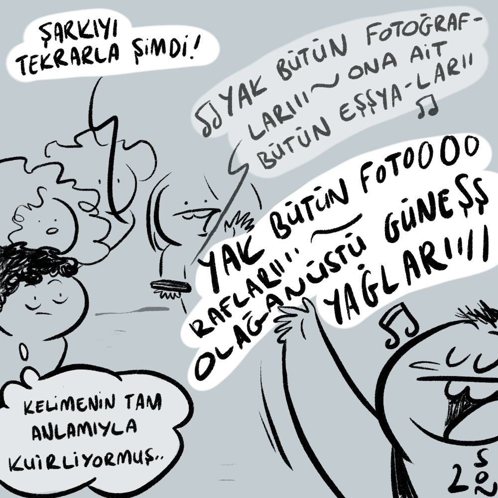 kuir-gunler-sarkilari-kurilestirmek-2