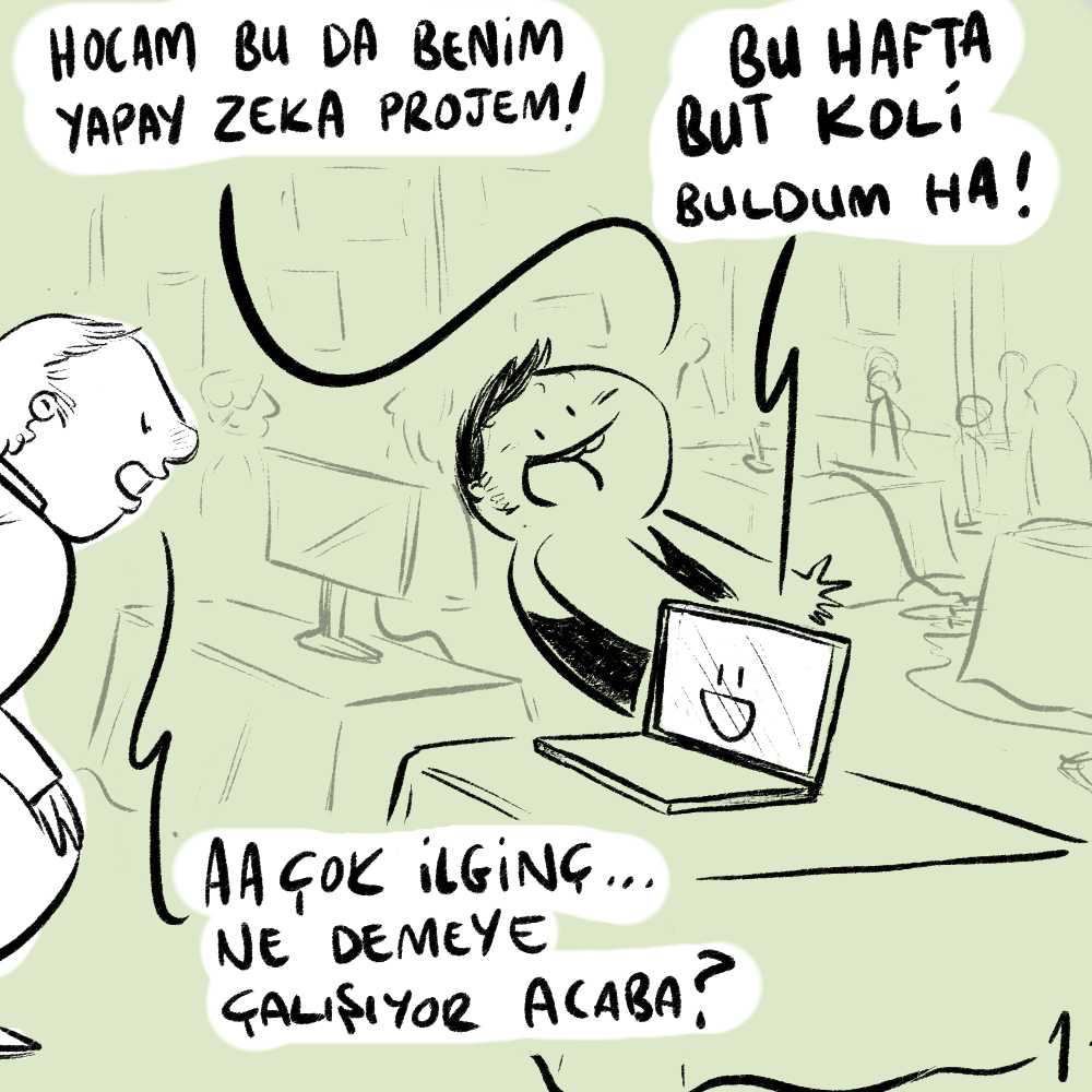 kuir-gunler-yapay-madi-1