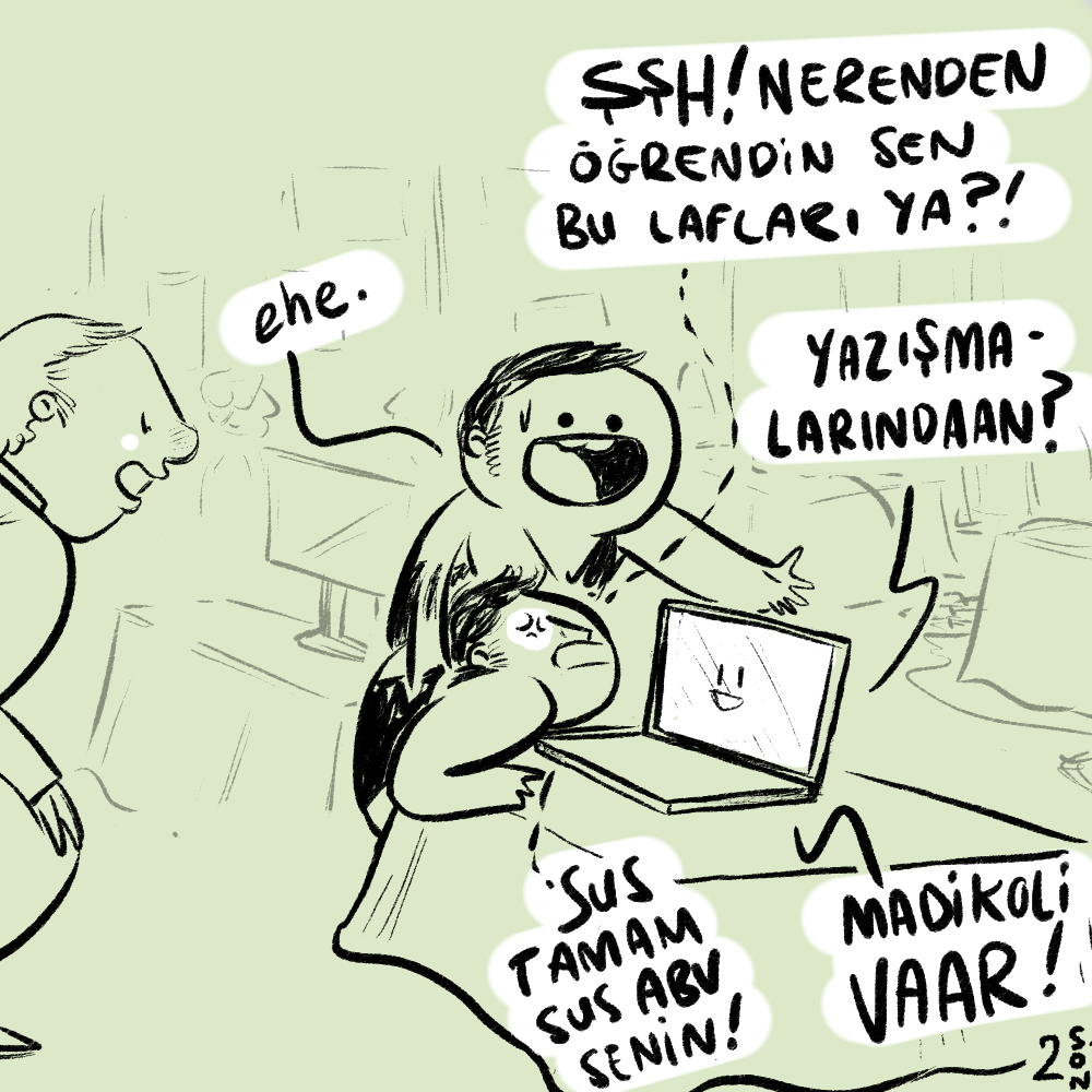 kuir-gunler-yapay-madi-2