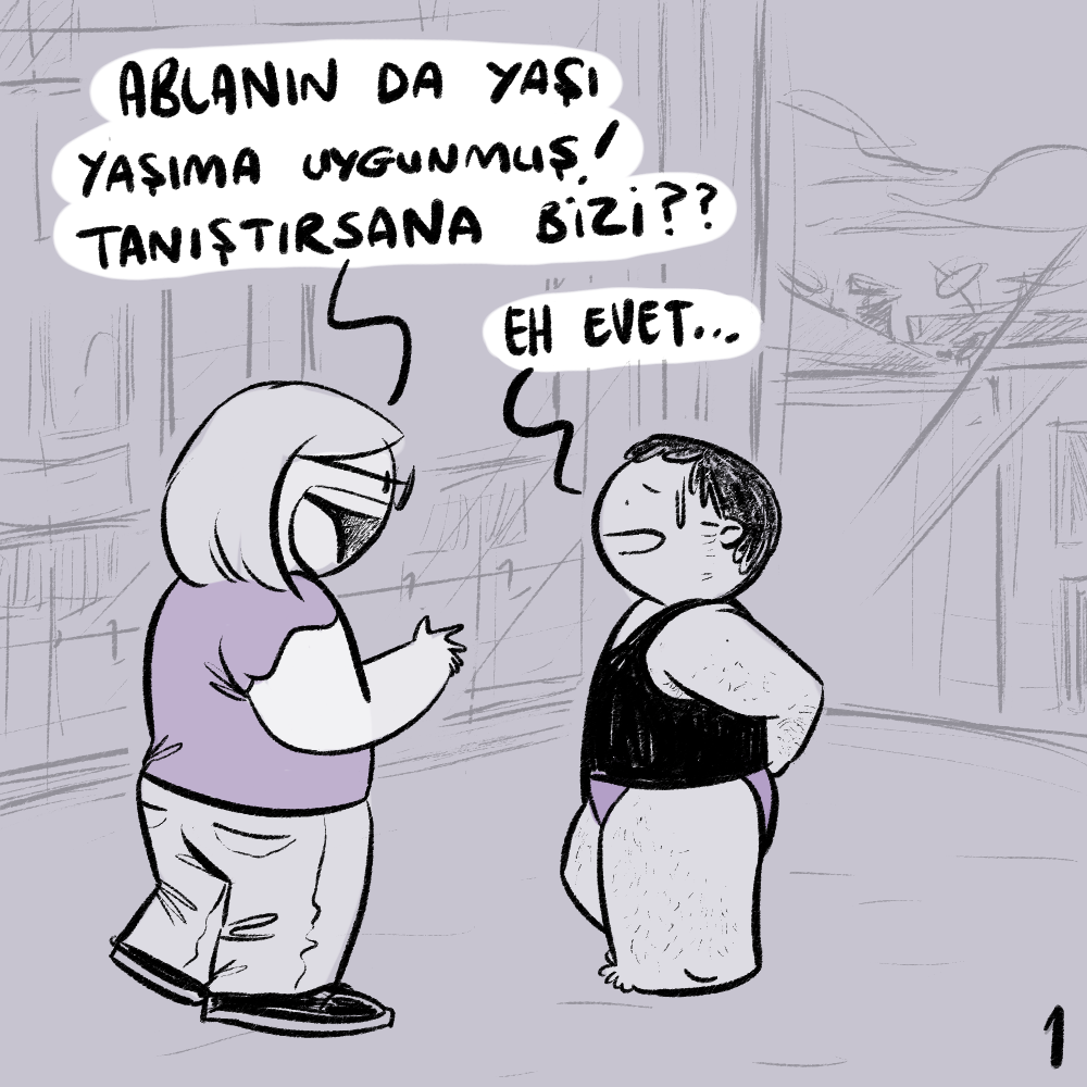 kuir-gunler-yas-farki-1