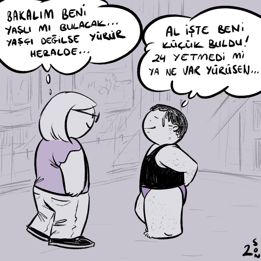 kuir-gunler-yas-farki-2