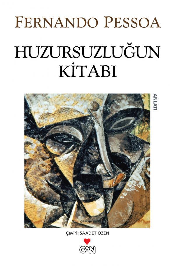kutuphanemde-gezinirken-2