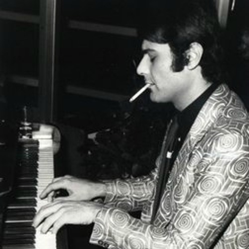 olmadi-bastan-gey-ikonlari-oldu-yasasin-queer-onderler-5