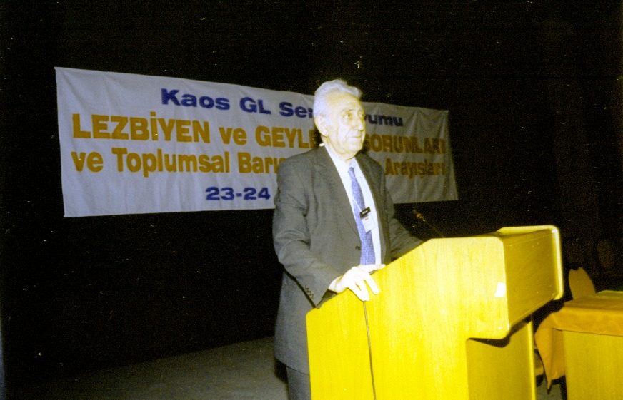 onceden-yasli-lubunyalar-yok-muydu-1 onceden-yasli-lubunyalar-yok-muydu-1
