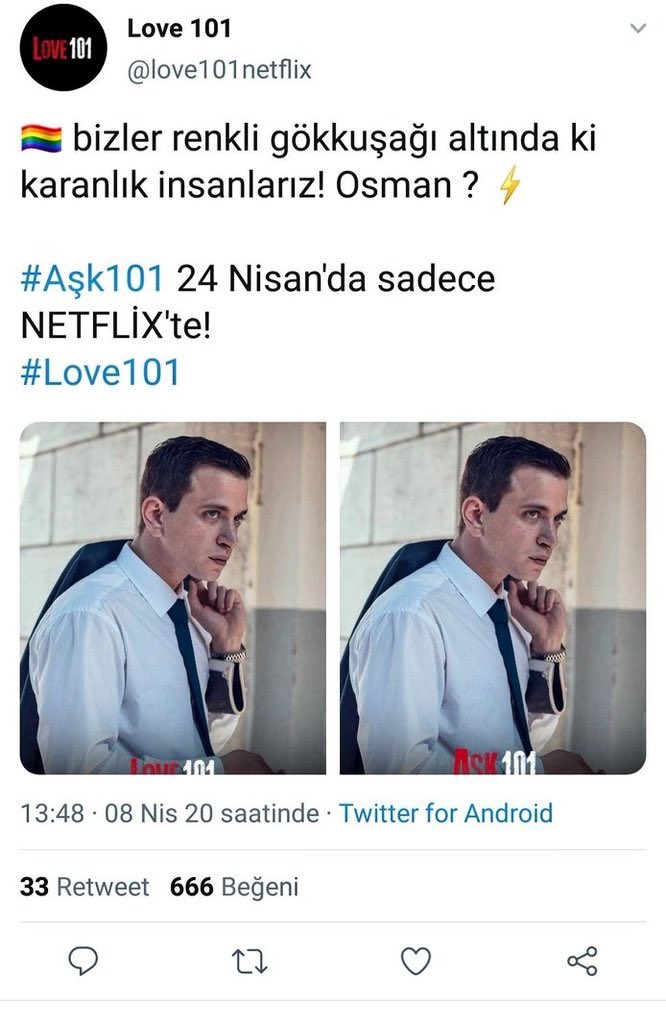 osman-in-aski-ya-da-trollugun-acinasi-hali-1