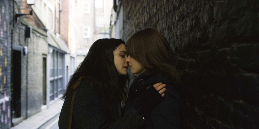 queer-sinema-son-on-yildan-secmeler-1 queer-sinema-son-on-yildan-secmeler-1